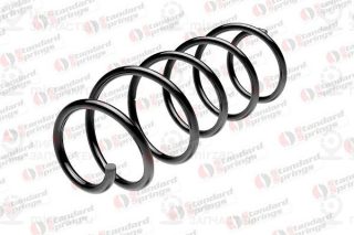 Запчасть STANDARD SPRINGS ST110121F