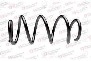 Запчасть STANDARD SPRINGS ST110126F