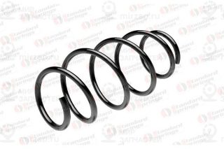 Запчасть STANDARD SPRINGS ST110128F