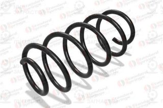 Запчасть STANDARD SPRINGS ST110134F