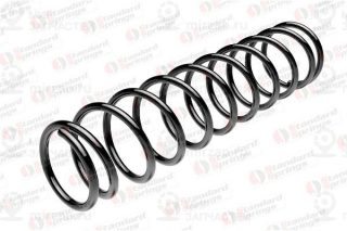 Запчасть STANDARD SPRINGS ST111008R
