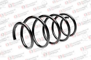 Запчасть STANDARD SPRINGS ST111053F