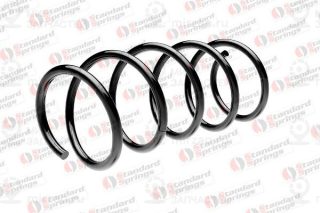 Запчасть STANDARD SPRINGS ST111054F