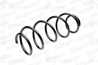 Запчасть STANDARD SPRINGS ST111057F