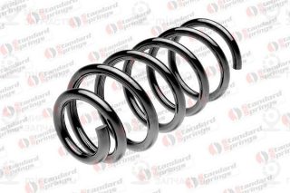 Запчасть STANDARD SPRINGS ST111058R
