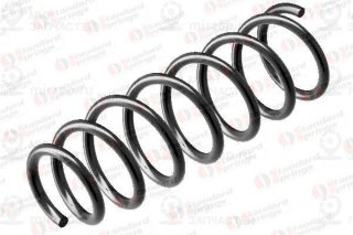 Запчасть STANDARD SPRINGS ST111059F