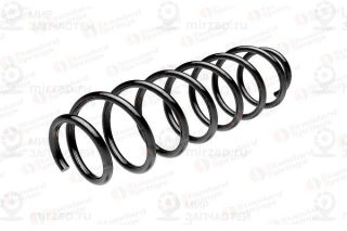 Запчасть STANDARD SPRINGS ST111156R