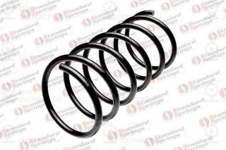 Запчасть STANDARD SPRINGS ST112011F