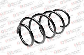 Запчасть STANDARD SPRINGS ST112034F