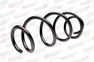 Запчасть STANDARD SPRINGS ST112042F