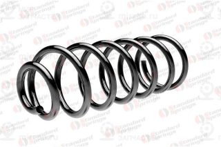 Запчасть STANDARD SPRINGS ST112042R
