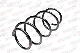 Запчасть STANDARD SPRINGS ST112044F