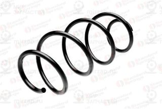 Пружина ходовой части STANDARD SPRINGS ST112045F