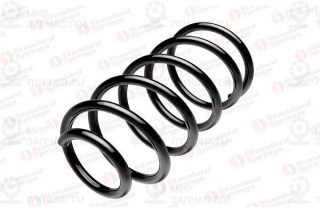 Запчасть STANDARD SPRINGS ST112053R