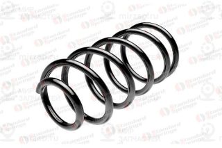 Запчасть STANDARD SPRINGS ST112054R