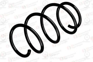 Запчасть STANDARD SPRINGS ST112055F