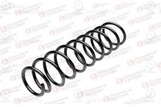 Запчасть STANDARD SPRINGS ST112055R