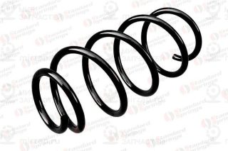 Запчасть STANDARD SPRINGS ST112057F