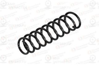 Запчасть STANDARD SPRINGS ST112057R