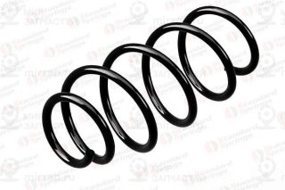 Запчасть STANDARD SPRINGS ST112058F