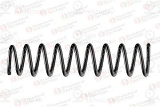 Запчасть STANDARD SPRINGS ST112058R