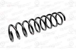 Запчасть STANDARD SPRINGS ST112060R
