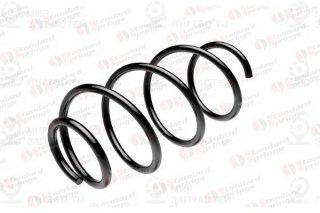 Запчасть STANDARD SPRINGS ST112062F