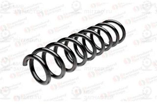 Запчасть STANDARD SPRINGS ST112062R