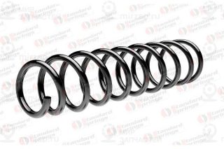 Запчасть STANDARD SPRINGS ST112064R