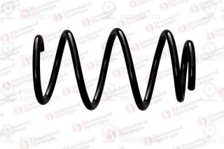 Запчасть STANDARD SPRINGS ST112065F
