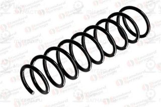 Пружина ходовой части STANDARD SPRINGS ST112068R