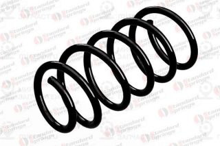 Запчасть STANDARD SPRINGS ST112069R
