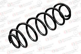 Запчасть STANDARD SPRINGS ST112070R