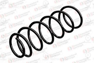 Запчасть STANDARD SPRINGS ST112071R