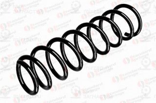 Запчасть STANDARD SPRINGS ST112072R