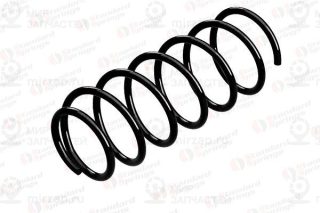 Пружина ходовой части STANDARD SPRINGS ST112073R