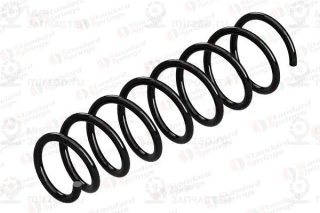 Запчасть STANDARD SPRINGS ST112075R