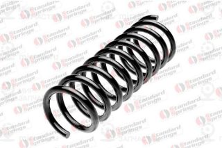 Пружина ходовой части STANDARD SPRINGS ST114001R