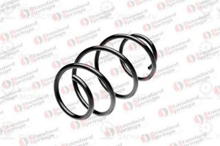 Запчасть STANDARD SPRINGS ST114003F