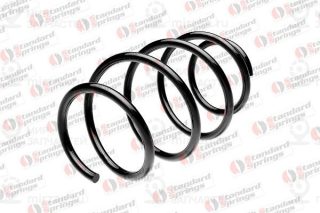 Запчасть STANDARD SPRINGS ST114005F