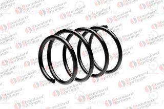 Запчасть STANDARD SPRINGS ST114015F