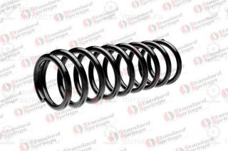 Запчасть STANDARD SPRINGS ST114016R
