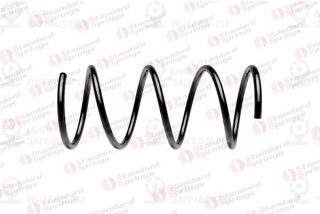 Запчасть STANDARD SPRINGS ST114021F