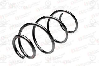 Запчасть STANDARD SPRINGS ST114022F