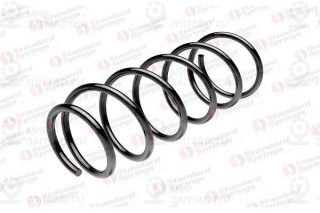 Пружина ходовой части STANDARD SPRINGS ST114026R