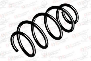 Запчасть STANDARD SPRINGS ST117051F