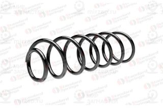 Запчасть STANDARD SPRINGS ST119001R