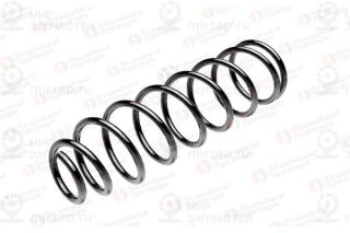 Запчасть STANDARD SPRINGS ST119002F