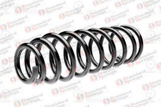 Запчасть STANDARD SPRINGS ST119038F