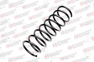Запчасть STANDARD SPRINGS ST119038R